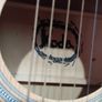 Koda Acoustic Guitar Image 9