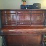Piano Image 2