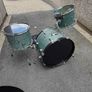 Custom Nesting Drum Kit Image 5