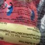 Pokemon Flareon 20cm plush toy 2 for 30 Image 3