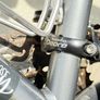 GT Avalanche Mountain Bike - RockShox Fork - Shimano Deore - 26" Image 8