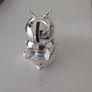Newbridge Silver money box Image 2