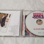 Bridget Jones Movie Soundtrack Cd Image 2