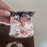 Royal Crown Derby Image 6