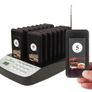 Wireless Calling System for Restaurant ,Shop, BAR, Food Truck Image 10