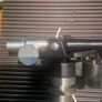 Tonearm Image 4
