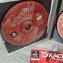 Dracula Resurrection Ps1 Image 4
