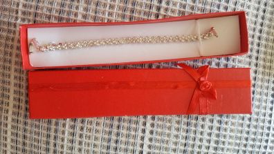 Diamante bracelet