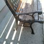 bench Image 4