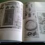 Galway town & gown 1484-1984 Ireland Irish local history Image 6