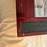 Watch Box Image 4