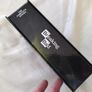 Breaking Bad Complete Dvd Boxsets Series 1-6 Image 3