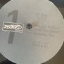 Fugazi - Margin Walker (First Press) Image 4