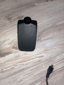 parrot mini kit neo ,Bluetooth for car