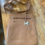 Radley Ladies Handbag Image 5