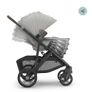 Buggy Image 8