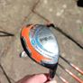 ping junior golf Image 7