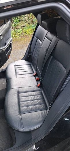 Mb E220