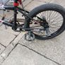 bike Image 3
