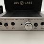 Jds Labs O2+Odac Image 2