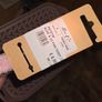 Dog Collar (Brand new with tags) Image 2