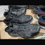 Boys runners sizes 5/5.5/6 uk Image 4