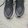 Trainers Nike Image 4