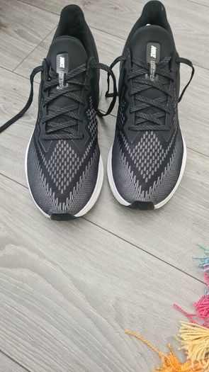 Trainers Nike