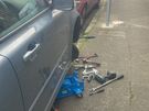 mechanic Image 8