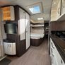 Most Luxurious Caravan in Ireland! Image 7