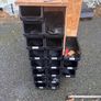 van shelving Image 2