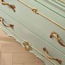 Chest of Drawers Image 3
