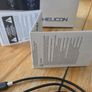 TC Helicon Voicelive 3 Extreme Image 10