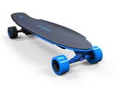 Yuneec E-Go Electric Scateboad