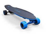main image for ad Yuneec E-Go Electric Scateboad