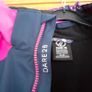 Girls Ski Suit & Accessories Image 2
