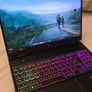 Acer Predator Helios Neo 16 Image 2