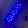 reef tank light Image 4