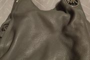 Micheal Kors handbag