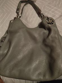 Micheal Kors handbag