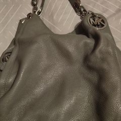 Micheal Kors handbag