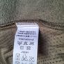 Brand New Lowe Alpine Aleutian Fleece Jacket - Size Small (Small-Medium Fitting) Image 8
