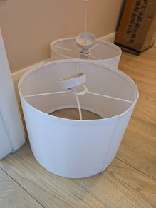 lamp shade