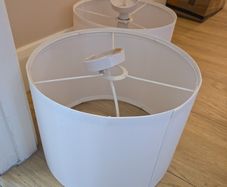 lamp shade