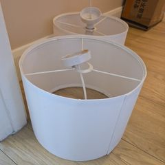 lamp shade