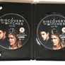 A Discovery Of Witches - Series 1 (2018) Matthew Goode and Teresa Palmer [DVD TV Boxsets] Image 5