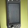 Nintendo Switch Lite Grey + 128GB Memory Card + Case + Charger Image 3