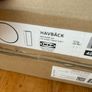Ikea Bathroom Cabinets (3) Image 4