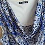 womens clothing Image 8