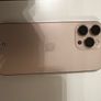 Iphone16promax512g Image 2